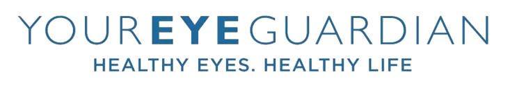 Your Eye Guardian